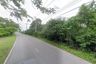 Land for sale in Na Yang, Phetchaburi