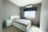 3 Bedroom House for Sale or Rent in Indy 2 Bangna-Ramkhamhaeng 2, Dokmai, Bangkok