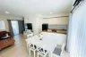 3 Bedroom House for Sale or Rent in Indy 2 Bangna-Ramkhamhaeng 2, Dokmai, Bangkok