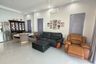 4 Bedroom Villa for sale in Hua Hin The Gold, Thap Tai, Prachuap Khiri Khan
