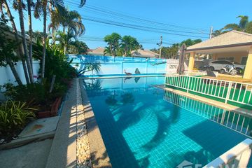 4 Bedroom Villa for sale in Thap Tai, Prachuap Khiri Khan