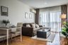 1 Bedroom Condo for sale in Casa Condo Chang Phueak, Chang Phueak, Chiang Mai
