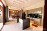 3 Bedroom Villa for rent in Dallas De Ville, Rawai, Phuket