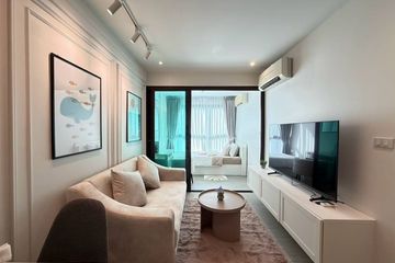 2 Bedroom Condo for sale in Wichit, Phuket