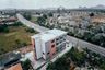 Office for sale in Huai Yai, Chonburi