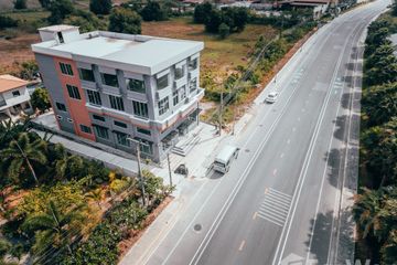 Office for sale in Huai Yai, Chonburi