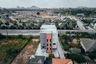 Office for sale in Huai Yai, Chonburi
