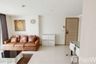 2 Bedroom Condo for sale in SOCIO Reference 61, Khlong Tan Nuea, Bangkok near BTS Ekkamai