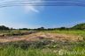 Land for sale in Hua Hin, Prachuap Khiri Khan