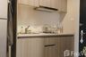 1 Bedroom Condo for Sale or Rent in Belle Grand Rama 9, Huai Khwang, Bangkok near MRT Phra Ram 9