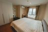 1 Bedroom Condo for Sale or Rent in Belle Grand Rama 9, Huai Khwang, Bangkok near MRT Phra Ram 9
