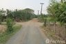 Land for sale in Mueang Kaeo, Chiang Mai