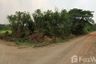 Land for sale in Mueang Kaeo, Chiang Mai