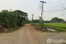 Land for sale in Mueang Kaeo, Chiang Mai