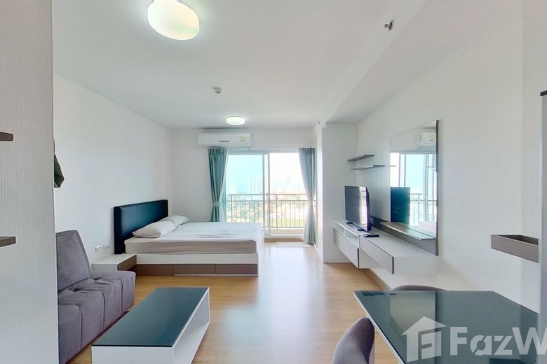 Condo