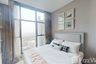 2 Bedroom Condo for Sale or Rent in The Diplomat Sathorn, Silom, Bangkok near BTS Surasak