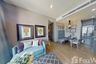 2 Bedroom Condo for Sale or Rent in The Diplomat Sathorn, Silom, Bangkok near BTS Surasak