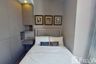2 Bedroom Condo for Sale or Rent in The Diplomat Sathorn, Silom, Bangkok near BTS Surasak