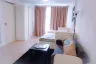 Condo for sale in Nong Kae, Prachuap Khiri Khan