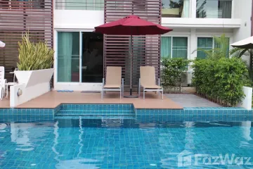 1 Bedroom Condo for sale in Hua Hin, Prachuap Khiri Khan
