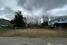 Land for sale in Tha Sala, Chiang Mai