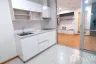 1 Bedroom Condo for sale in The President Petchkasem-Bangkhae, Bang Khae Nuea, Bangkok near MRT Lak Song
