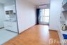1 Bedroom Condo for sale in The President Petchkasem-Bangkhae, Bang Khae Nuea, Bangkok near MRT Lak Song