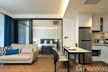 2 Bedroom Condo for sale in Choeng Thale, Phuket