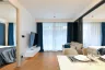 2 Bedroom Condo for sale in Choeng Thale, Phuket