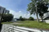 Land for sale in Dao Khanong, Bangkok near BTS Talat Phlu