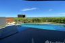2 Bedroom Villa for sale in veyla cha-am residences, Cha am, Phetchaburi