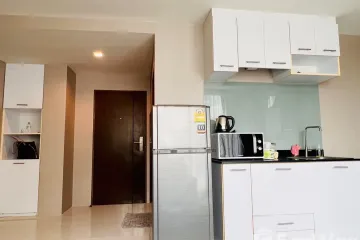 2 Bedroom Condo for Sale or Rent in Wichit, Phuket