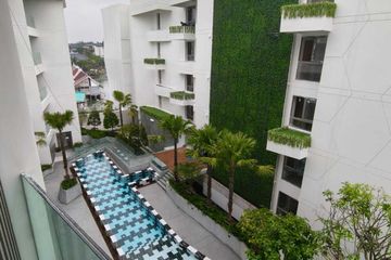 2 Bedroom Condo for sale in Choeng Thale, Phuket