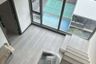 2 Bedroom Condo for Sale or Rent in Groove Glaze Ladprao 20, Chom Phon, Bangkok near MRT Lat Phrao