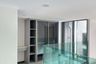 2 Bedroom Condo for Sale or Rent in Groove Glaze Ladprao 20, Chom Phon, Bangkok near MRT Lat Phrao