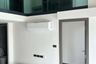 2 Bedroom Condo for Sale or Rent in Groove Glaze Ladprao 20, Chom Phon, Bangkok near MRT Lat Phrao