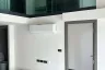 2 Bedroom Condo for Sale or Rent in Groove Glaze Ladprao 20, Chom Phon, Bangkok near MRT Lat Phrao