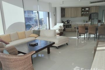 3 Bedroom Condo for sale in Nong Kae, Prachuap Khiri Khan