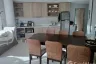 3 Bedroom Condo for sale in Nong Kae, Prachuap Khiri Khan