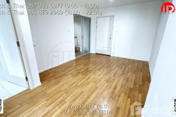 1 Bedroom Condo for sale in Mak Khaeng, Udon Thani