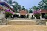 5 Bedroom Villa for sale in Choeng Thale, Phuket