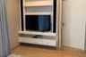 1 Bedroom Condo for Sale or Rent in 39 by Sansiri, Khlong Tan Nuea, Bangkok near BTS Phrom Phong