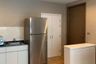 1 Bedroom Condo for Sale or Rent in 39 by Sansiri, Khlong Tan Nuea, Bangkok near BTS Phrom Phong