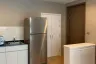 1 Bedroom Condo for Sale or Rent in 39 by Sansiri, Khlong Tan Nuea, Bangkok near BTS Phrom Phong