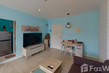1 Bedroom Condo for sale in Nong Kae, Prachuap Khiri Khan