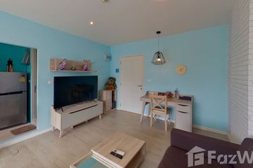 1 Bedroom Condo for sale in Baan Peang Ploen, Nong Kae, Prachuap Khiri Khan