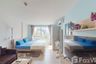 1 Bedroom Condo for sale in Baan Peang Ploen, Nong Kae, Prachuap Khiri Khan