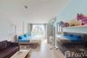 1 Bedroom Condo for sale in Baan Peang Ploen, Nong Kae, Prachuap Khiri Khan