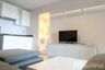 2 Bedroom Condo for Sale or Rent in Swift Condo ABAC Bangna, Sisa Chorakhe Yai, Samut Prakan
