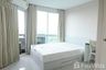 2 Bedroom Condo for Sale or Rent in Swift Condo ABAC Bangna, Sisa Chorakhe Yai, Samut Prakan